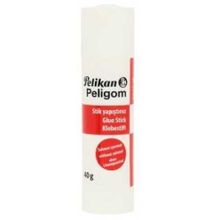 Pelikan 40 gr Stick Yapıştırıcı
