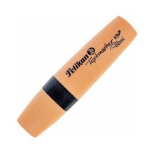 Pelikan 490 9404031 Turuncu Fosforlu Kalem