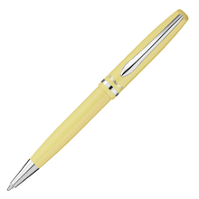 Pelikan 812672 Limelight Jazz Pastel K36 Tükenmez Kalem