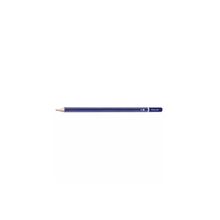 Pelikan 978932 Hb Kurşun Kalem