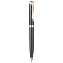 Pelikan D300 Serisi Versatilkalem