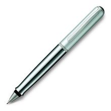 Pelikan D361 Epoch Versatil Kalem
