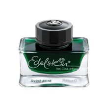 Pelikan Edelstein Aventurıne Yeşil 50 ml Mürekkep