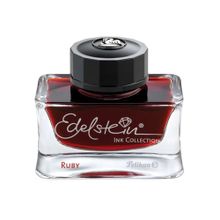 Pelikan Edelstein Ruby Kırmızı 50 ml Mürekkep
