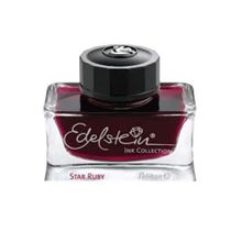 Pelikan Edelstein Star Ruby 50 ml Mürekkep