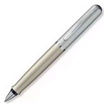 Pelikan Epoch K360 Titan Gümüş Tükenmez Kalem