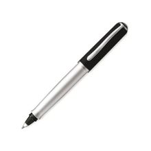 Pelikan Epoch Serisi R362 Roller Kalem