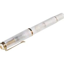 Pelikan Fountain M200 Golden Bery Ef Tükenmez Kalem