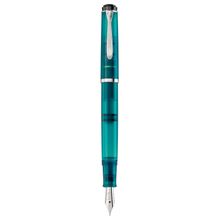 Pelikan FP M205 Apatite B Uç Dolma Kalem