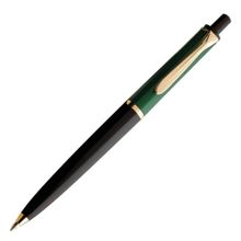 Pelikan K151 Souveran Tükenmez Kalem