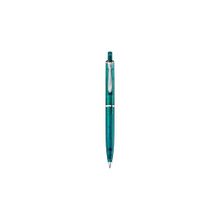 Pelikan K205 Apatite Tükenmez Kalem