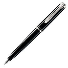 Pelikan K215 215 Serisi Tükenmez Kalem
