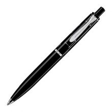 Pelikan K215 Orthogon Tükenmez Kalem