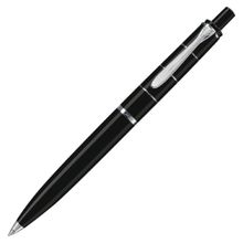 Pelikan K215 Rings Tükenmez Kalem