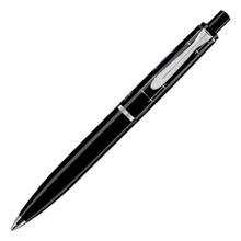 Pelikan K215 Souveran Orthogon Tükenmez Kalem