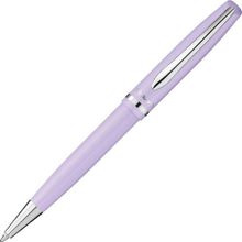 Pelikan K36 Jazz Pastel Lila Tükenmez Kalem