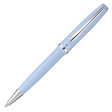 Pelikan K36 Jazz Pastel Mavi Tükenmez Kalem