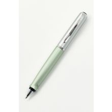 Pelikan K360 Titan Silver Tükenmez Kalem