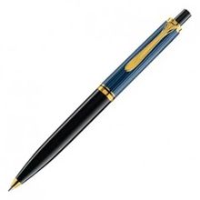 Pelikan K400 Souveran Mavi Tükenmez Kalem