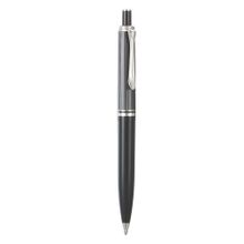 Pelikan K405 Stresemann Tükenmez Kalem