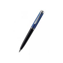 Pelikan K805 Mavi Souverän Serisi Tükenmez Kalem