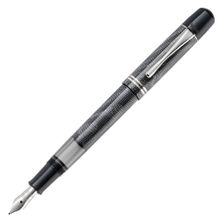 Pelikan M101N Lizard Dolma Kalem
