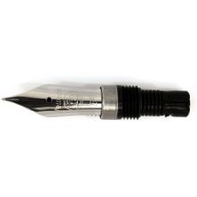 Pelikan M205 Dolma Kalem Ucu