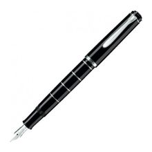 Pelikan M215 Dolma Kalem
