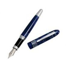Pelikan M250 Siyah Souveran Dolma Kalem