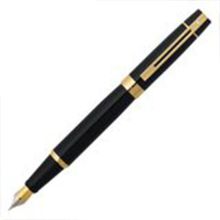 Pelikan M250 Yeşil Souveran Dolma Kalem
