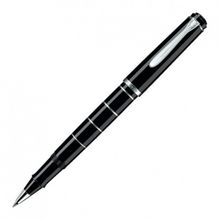 Pelikan R215 Roller Kalem