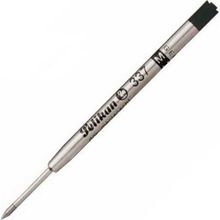 Pelikan Refili 337 Siyah Tükenmez Kalem