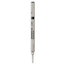 Pelikan Refili 338 Siyah Roller Kalem