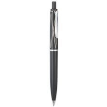 Pelikan Rhombus Klasik Seri K215 Tükenmez Kalem