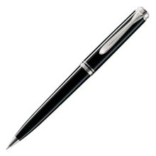 Pelikan Souveran K805 Siyah Tükenmez Kalem