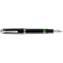 Pelikan Souveran M805 Dolma Kalem Siyah