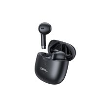 Pell TWS-T6 Siyah Bluetooth Kulaklık