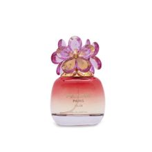 PELLINN PARIS No.22 Kalıcı Çiçeksi EDP 100 ml Kadın Parfümü