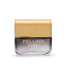 PELLINN PARIS No.26 Kalıcı Çiçeksi EDP 100 ml Kadın Parfümü