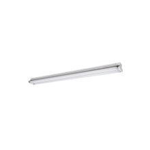 Pelsan 100277 TMS T8 2x36W G13 Duylu IP20 Bant Armatür