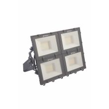 Pelsan 109536 Sterio 200W 5700K IP66 Led Projektör