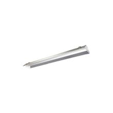 Pelsan 109566 Monoline 35W 6500K IP20 150 cm Opal Difüzör Lineer Led Armatür