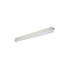 Pelsan 110178 Prota G2 19W 6500K IP65 60 cm Alüminyum Etanj Armatür