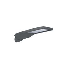 Pelsan 110783 IP66 Yol Aydınlatma Armatürü