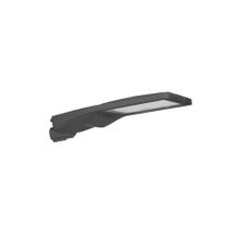 Pelsan 110786 IP66 Yol Aydınlatma Armatürü