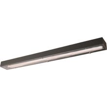 Pelsan 111105 Karpat 75W 6500K IP65 Yüksek Tavan Armatürü