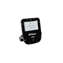 Pelsan 111666 Ria Med 150W 6500K IP66 Led Projektör