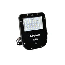 Pelsan 111785 Ria Med 80W 6500K IP66 Led Projektör