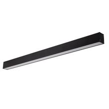 Pelsan 113031 Trenta 36W 4000K IP40 Led Lineer Armatür
