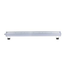 Pelsan 113291 Sıva Üstü 14W 4000K IP66 Wall Washer